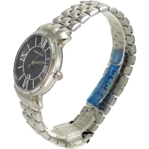 Romanson TM1256QLW(BK) - фото 2