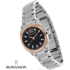 Romanson TM1271LJ(BK) - фото 3