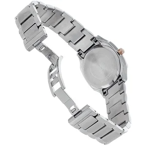 Romanson TM1271LJ(BK) - фото 4