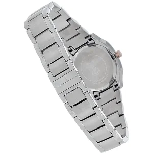 Romanson TM1271LJ(BK) - фото 5
