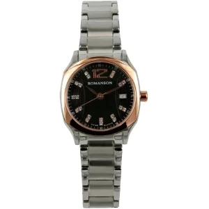 Romanson TM1271LJ(BK) - фото 1
