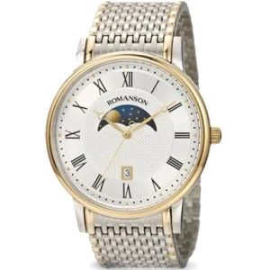 Romanson TM1274FMC(WH) - фото 2