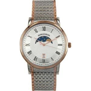 Romanson TM1274FMC(WH) - фото 1