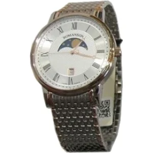 Romanson TM1274FMJ(WH) - фото 2