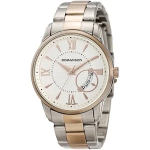Romanson TM3205MJ(WH) - фото 1
