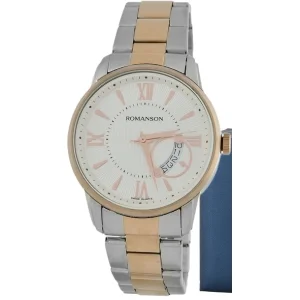 Romanson TM3205MJ(WH) - фото 2