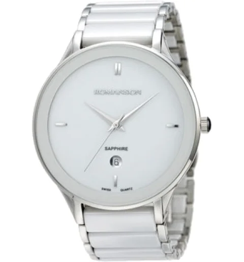 Romanson TM4236MMW(WH)