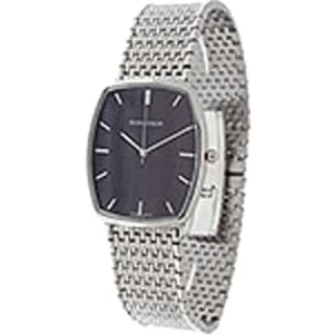 Romanson TM9258MW(BK) - фото 1