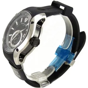 Romanson AL1216MD(BK) - фото 2