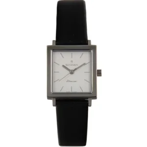 Romanson DL2133SLW(WH) - фото 1