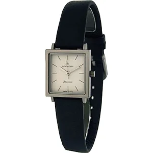 Romanson DL2133SLW(WH) - фото 2