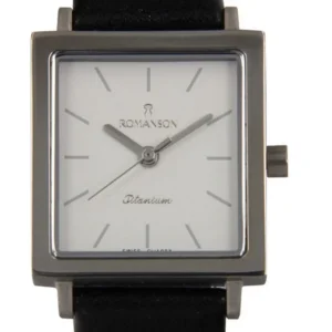 Romanson DL2133SLW(WH) - фото 3