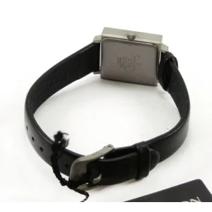 Romanson DL2133SLW(WH) - фото 4