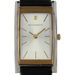 Romanson DL2158CLC(WH) - фото 3