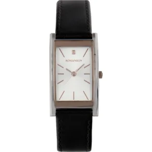 Romanson DL2158CLJ(WH) - фото 1