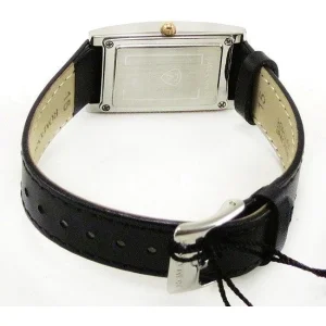 Romanson DL2158CLJ(WH) - фото 3