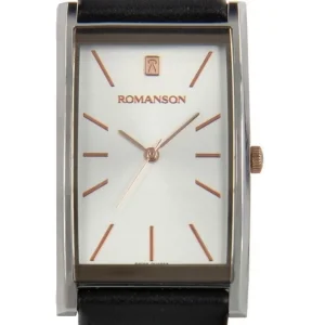 Romanson DL2158CMJ(WH) - фото 3