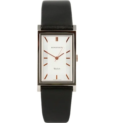 Romanson DL3124CMJ(WH)