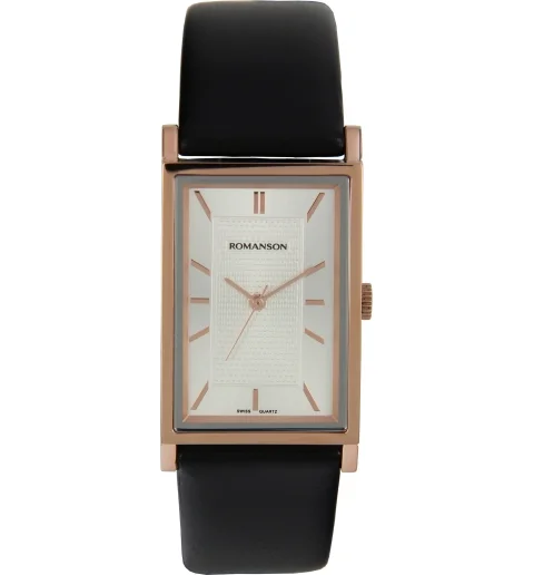 Romanson DL3124CMR(WH)