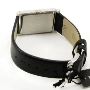 Romanson DL4108CMC(WH) - фото 2