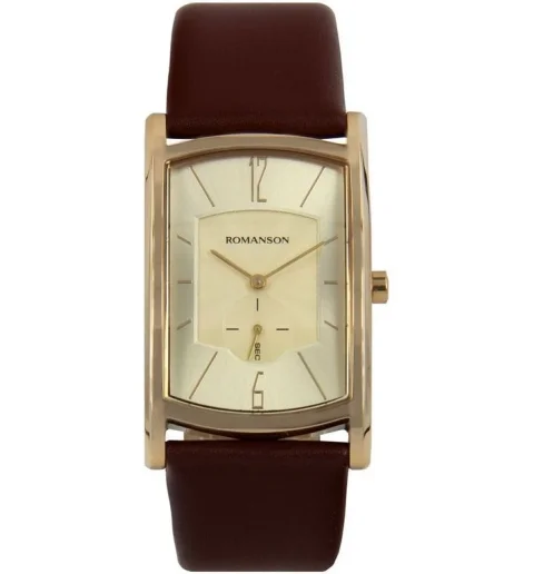 Romanson DL4108CMG(GD)