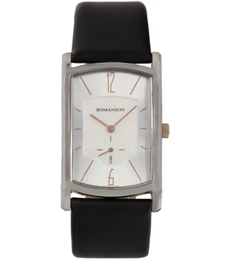Romanson DL4108CMJ(WH)