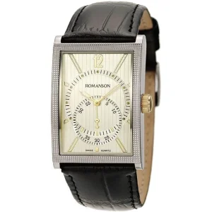 Romanson DL5146SMC(WH) - фото 2