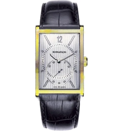 Корейские Romanson DL5146SMG(WH)