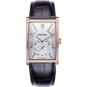 Romanson DL5146SMR(WH) - фото 1