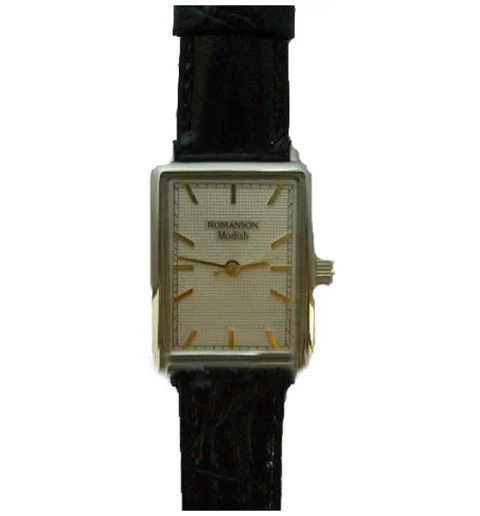 Romanson DL5163SLC(WH)