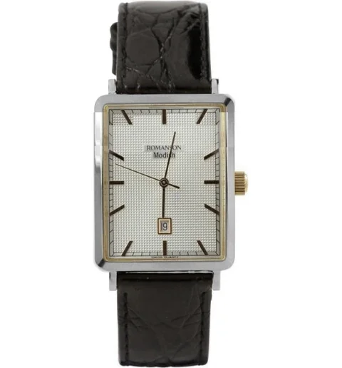 Romanson DL5163SMC(WH)