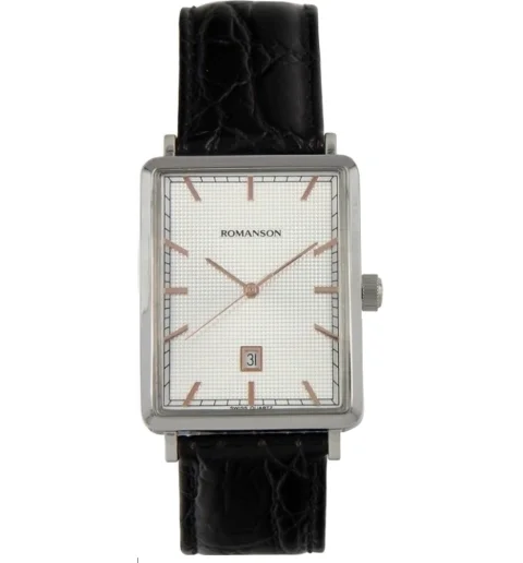 Romanson DL5163SMJ(WH)