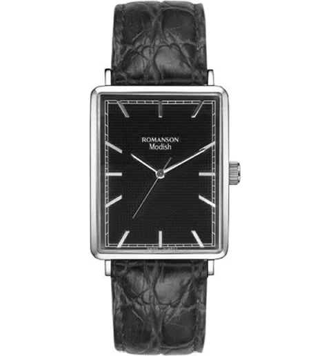 Romanson DL5163SMW(BK)