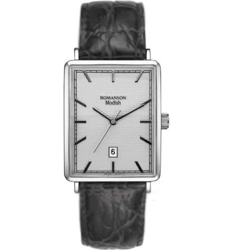 Romanson DL5163SMW(WH)