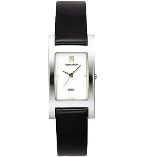Корейские Romanson DL9198SMW(WH)