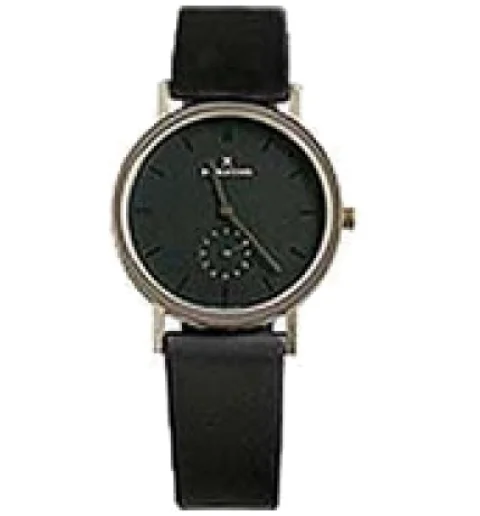 Корейские Romanson DL9782HMW(BK)