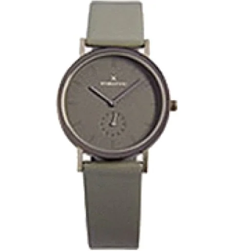 Корейские Romanson DL9782HMW(GR)