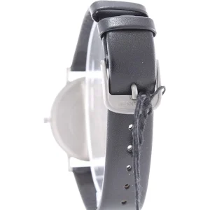 Romanson DL9782SLW(BK) - фото 2