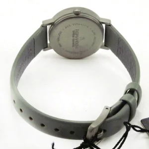 Romanson DL9782SLW(GR) - фото 2