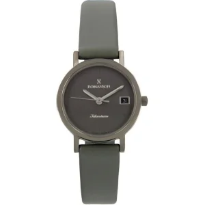 Romanson DL9782SLW(GR) - фото 1