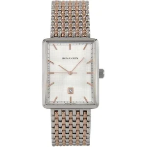 Romanson DM5163MJ(WH) - фото 1