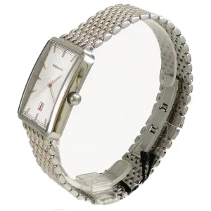 Romanson DM5163MJ(WH) - фото 2