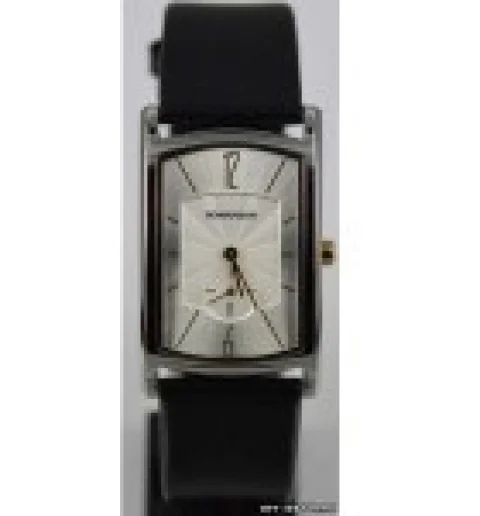 Классические Romanson EM0208QMW(WH)