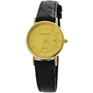 Romanson NL1120SLG(GD) - фото 1