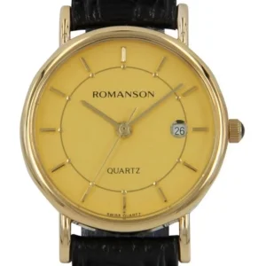 Romanson NL1120SLG(GD) - фото 2