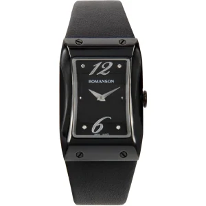Romanson RL0359LB(BK) - фото 1