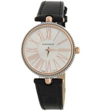 Romanson RL0362LJ(WH)