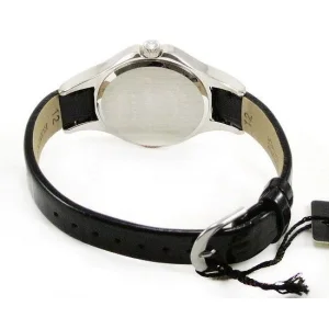 Romanson RL0364LW(BK) - фото 2