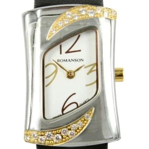 Romanson RL0388QLC(WH) - фото 2