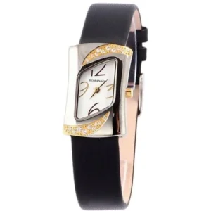 Romanson RL0388QLC(WH) - фото 3